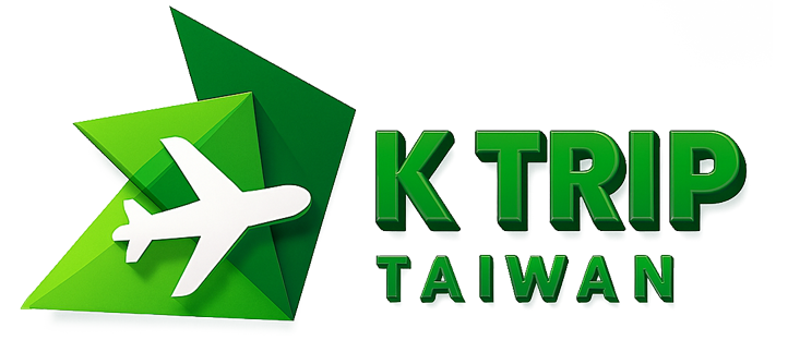 K Trip Travel